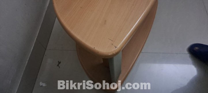 OTOBI Tv Trolley For Sale (Used but Best Condition)